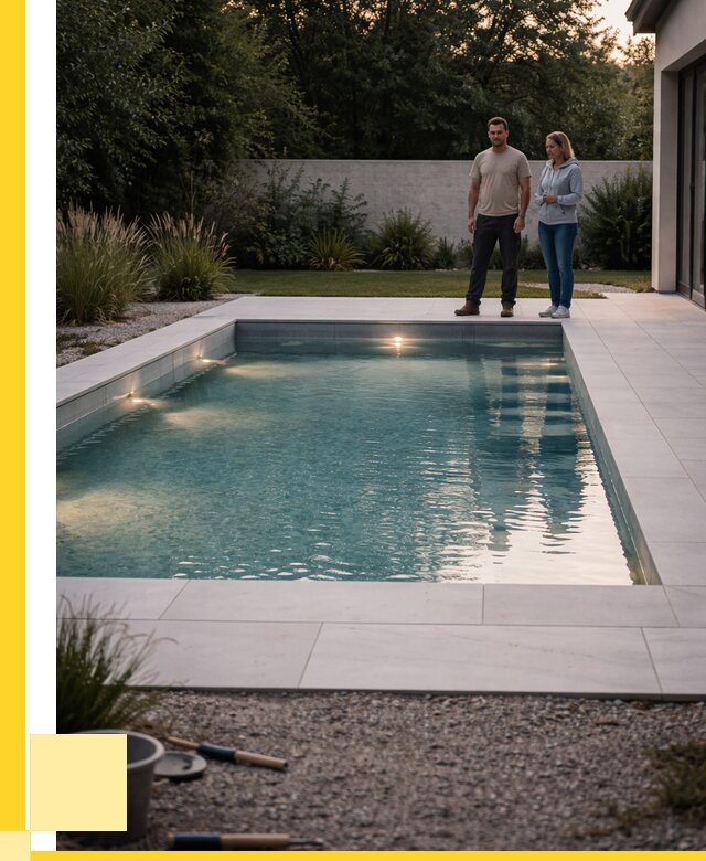 Проектирование бассейнов в Касимах от 76118 р. | ЭриданКсм