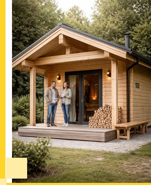 Бани под ключ в Касимах от 978660 р. | Отделка под ключ — ЭриданКсм