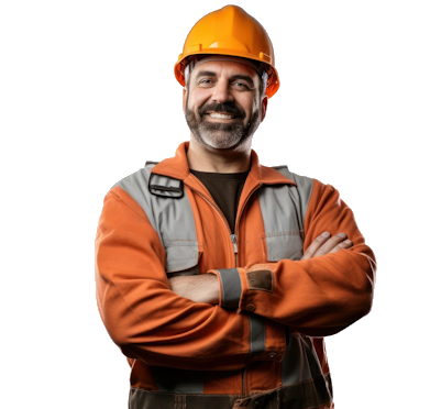 Вас интересует Дизайн и строительство интерьеров бань под ключ в Касимах? задайте вопрос